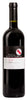 2017 Rocca di Montegrossi Geremia Toscana IGT, Tuscany, Italy (750ml)
