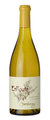 2020 EnRoute Les Brumaires Chardonnay, Russian River Valley, USA (750ml)
