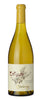 2020 EnRoute Les Brumaires Chardonnay, Russian River Valley, USA (750ml)