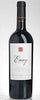 2013 Envy Wines Calistoga Estate Cabernet Sauvignon, Napa Valley, USA (750ml)