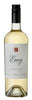 2013 Envy Wines Sauvignon Blanc, Napa Valley, USA (750ml)