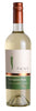 2020 PKNT Reserve Sauvignon Blanc, Rapel Valley, Chile (750ml)