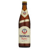 Erdinger Hefeweizen Weissbier Beer, Bavaria, Germany (500ml)
