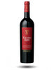 2018 Baron Philippe de Rothschild Escudo Rojo Reserva Syrah, Casablanca Valley, Chile (750ml)