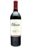 2021 Estancia Estates Paso Robles Cabernet Sauvignon, California, USA (750ml)