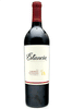2021 Estancia Estates Paso Robles Cabernet Sauvignon, California, USA (750ml)