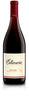 2018 Estancia Estates Pinot Noir, Monterey County, USA (750ml)