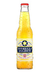 24pk-Estrella Jalisco Pilsner Beer, Mexico (12oz)