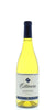 2022 Estancia Estates Chardonnay, Monterey County, USA (750ml)