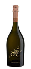 NV Domaine Chandon Etoile Rose, North Coast, USA (750ml)