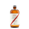 Jack Rudy Cocktail Co. Extra Bitter Tonic, USA (8oz)