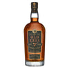 Old Ezra Brooks 7 Years Old Barrel Strength Kentucky Straight Bourbon Whiskey, USA (750ml)