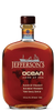 Jefferson's 'Ocean' Aged at Sea 'Voyage 24' Very Small Batch Straight Bourbon Whiskey Kentucky, USA
