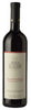 2020 Paolo Scavino Dolcetto d'Alba, Piedmont, Italy (750ml)