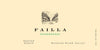 2017 Failla Keefer Ranch Chardonnay, Russian River Valley, USA (750ml)