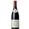 2021 Famille Perrin Cotes du Rhone Reserve Rouge, Rhone, France (750ml)