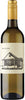 2019 Cline Cellars Farmhouse White, California, USA (750ml)