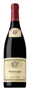 2021 Louis Jadot Pommard, Cote de Beaune, France (750ml)