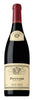 2021 Louis Jadot Pommard, Cote de Beaune, France (750ml)