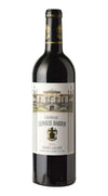 2016 Chateau Leoville Barton, Saint-Julien, France (750ml)