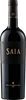 2017 Feudo Maccari Saia Sicilia IGT, Sicily, Italy (750 ml)