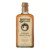 Journeyman Distillery Featherbone Bourbon Whiskey, Michigan, USA (750ml)