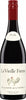 2023 Perrin & Fils Cotes du Ventoux La Vieille Ferme, Rhone, France (750ml)
