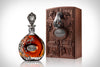 Pierre Ferrand Légendaire Cognac, France (750 ml)
