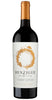 2020 Benziger Family Winery Cabernet Sauvignon, Sonoma County, USA (750ml)