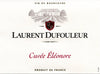 2015 Laurent Dufouleur Cuvee Eleonore, Burgundy, France (750ml)