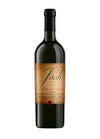 2022 Joseph Carr Josh Cellars Bourbon Barrel Cabernet Sauvignon, Napa County, USA (750ml)