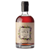 Journeyman Distillery Field Rye, Michigan, USA (750ml)