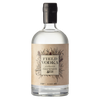 Journeyman Distillery Field Vodka, Michigan, USA (750ml)