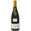 2021 Fisher Vineyards Mountain Estate Vineyard Chardonnay, Sonoma County, USA (750 ml)