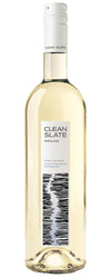 2021 Clean Slate Riesling, Mosel, Germany (750ml)