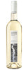 2023 Clean Slate Riesling, Mosel, Germany (750ml)