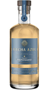 Flecha Azul Tequila Reposado, Mexico (750ml)