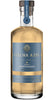 Flecha Azul Tequila Reposado, Mexico (750ml)