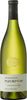2019 Fleur du Cap Chardonnay, Stellenbosch, South Africa (750ml)