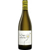 2022 Coto de Gomariz 'The Flower and the Bee - La Flor y La Abeja' Blanco, Ribeiro, Spain (750ml)