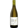 2023 Coto de Gomariz 'The Flower and the Bee - La Flor y La Abeja' Blanco, Ribeiro, Spain (750ml)