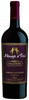 2022 Folie a Deux Menage a Trois Decadence Cabernet Sauvignon, California, USA (750ml)