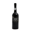 2016 Fonseca  Vintage Port, Portugal (750ml)