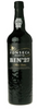 NV Fonseca Premium Reserve Bin 27 Port, Portugal HALF BOTTLE (375ml)