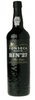 NV Fonseca Premium Reserve Bin 27 Port, Portugal (750ml)