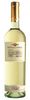 2022 Fontana Candida Frascati Superiore Secco DOCG, Lazio, Italy (750ml)