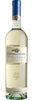 2023 Fontana Candida Pinot Grigio delle Venezie, Italy (750ml)