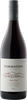 2016 Formation Estate Pinot Noir, Monterey, USA (750ml)