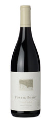 2020 Fossil Point Pinot Noir, San Luis Obispo County, USA (750ml)