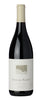 2021 Fossil Point Pinot Noir, San Luis Obispo County, USA (750ml)